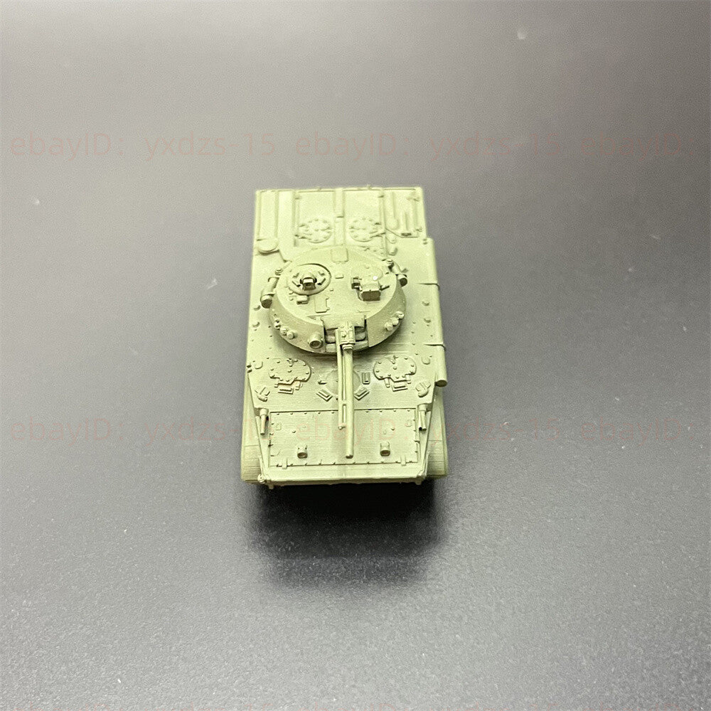 1/144 BMP-3 Infantry Fighting Vehicle Painted Finished Model