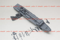 1/700 Us Supply Class Supply Ship Aoe-6