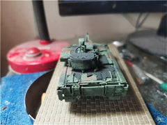 1/72 Germany Puma Infantry Fighting Vehicle Type C Painted Finished Model