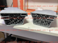 3d Printed 1/350 Hms Ark Royal R09 Aircraft Carrier(full Hull/waterline)