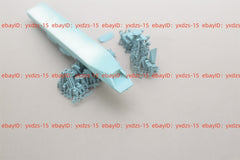 3d Printed 1/700 775 Type (nato Codename "toad" Class) Large Landing Ship