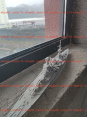 1/700 Hms Repulse(full Hull/waterline)
