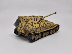 1/72 German Ferdinand "elefant" Tank Destroyer Painted Finished Model