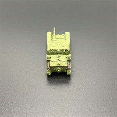 1/144 Carro Veloce CV33-2 Painted Finished Model