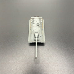 1/144 E-75 Tank Destroyer Painted Finished Model