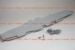 1/700 Uss United States Cva-58 Aircraft Carrier