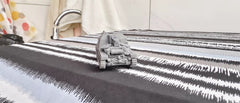 3d Printed 1/72 Sweden Sav m/43 (1946) Assault Gun Carrier Unpainted Kit