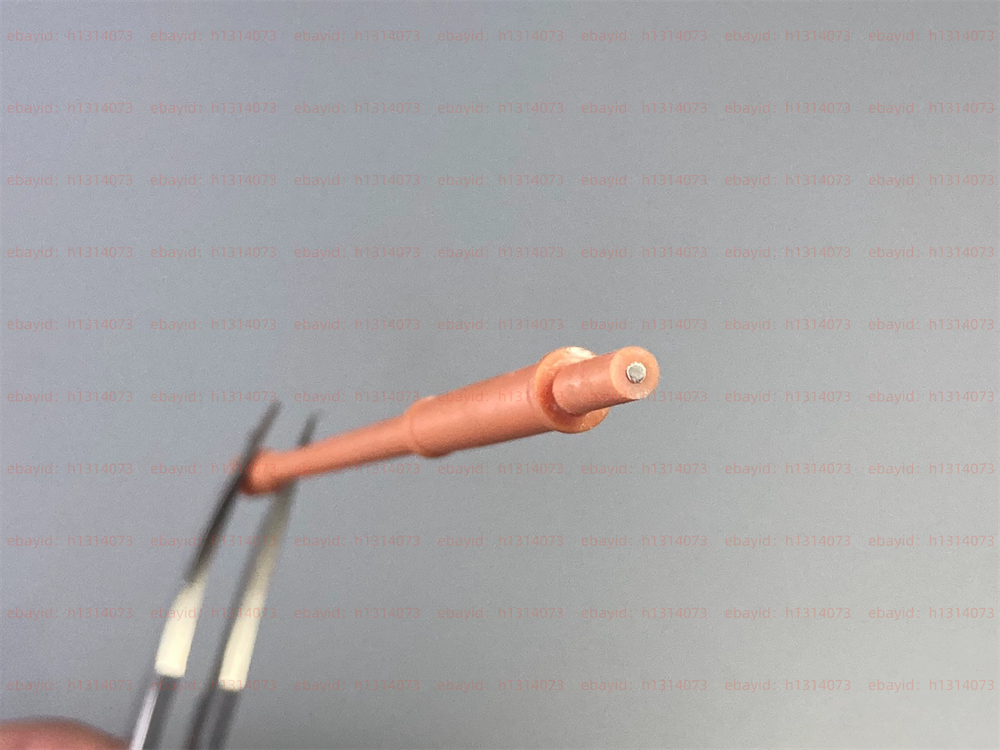 3d Printed 1/72 Polish 60TP Heavy Tank Unpainted Kit