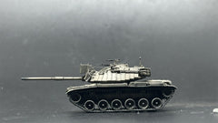 1/144 Israeli Magach 6B Tank Painted Finished Model