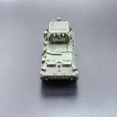1/144 Zoo Infantry Fighting Vehicle Painted Finished Model