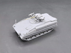 3d Printed Kit 1/72/87/144 German Marder A3/a5 Armored Vehicle