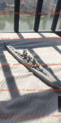 1/700 venice Heavy Cruiser(full Hull/waterline)