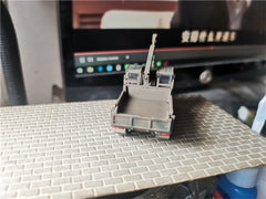 1/72 Japan Material Transport Vehicle Painted Finished Model