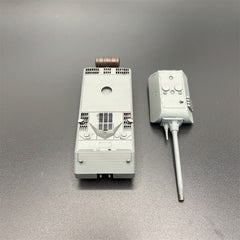 1/144 Panzer VIII Maus Heavy Tank Painted Finished Model
