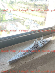 1/700 German Navy Cruiser Odin (Full Hull/waterline)