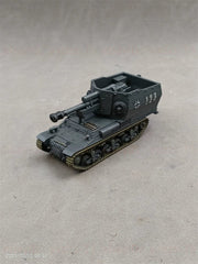 1/35 Marder Tank Destroyer Painted Finished Model