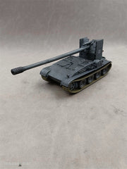 1/35 Grille Self-propelled Gun Painted Finished Model