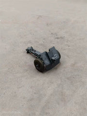 1/35 7.5-Centimeter Infantry Gun Model Painted Finished Model