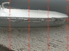 1/700 Soviet Guard Ship Waterline