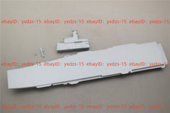 1/700 Htms Chakri Naruebet Aircraft Carrier