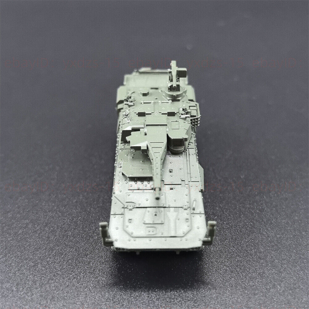 1/144 Boxer Armoured Fighting Vehicle﻿ Painted Finished Model