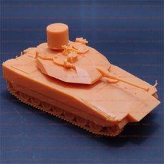 3d Printed 1/72/144 Sweden CV9040C Infantry Fighting Vehicle Unpainted Kit
