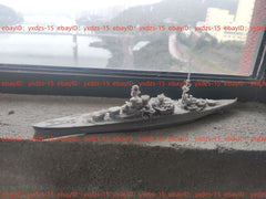 1/700 Hms Repulse(full Hull/waterline)
