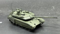 1/72 Russian Bmp-3 Heavy-armor Version ﻿ Painted Finished Model