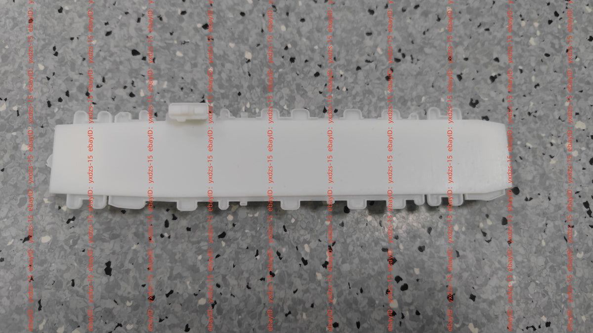 1/700 Uss Casablanca Class Escort Aircraft Carrier