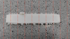 1/700 Uss Casablanca Class Escort Aircraft Carrier