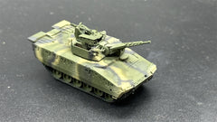 1/144 German Lynx Kf41 Infantry Fighting Vehicle ﻿painted Finished Model